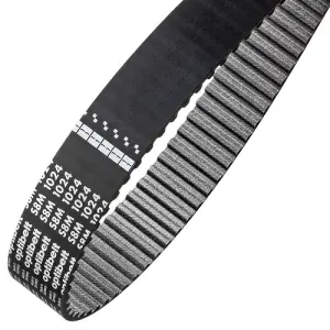 Pas zębaty S8M 896 / 20 STD OPTIBELT Premium