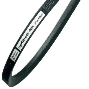 Goedkoop Pas klinowy SPB 1950 SK OPTIBELT